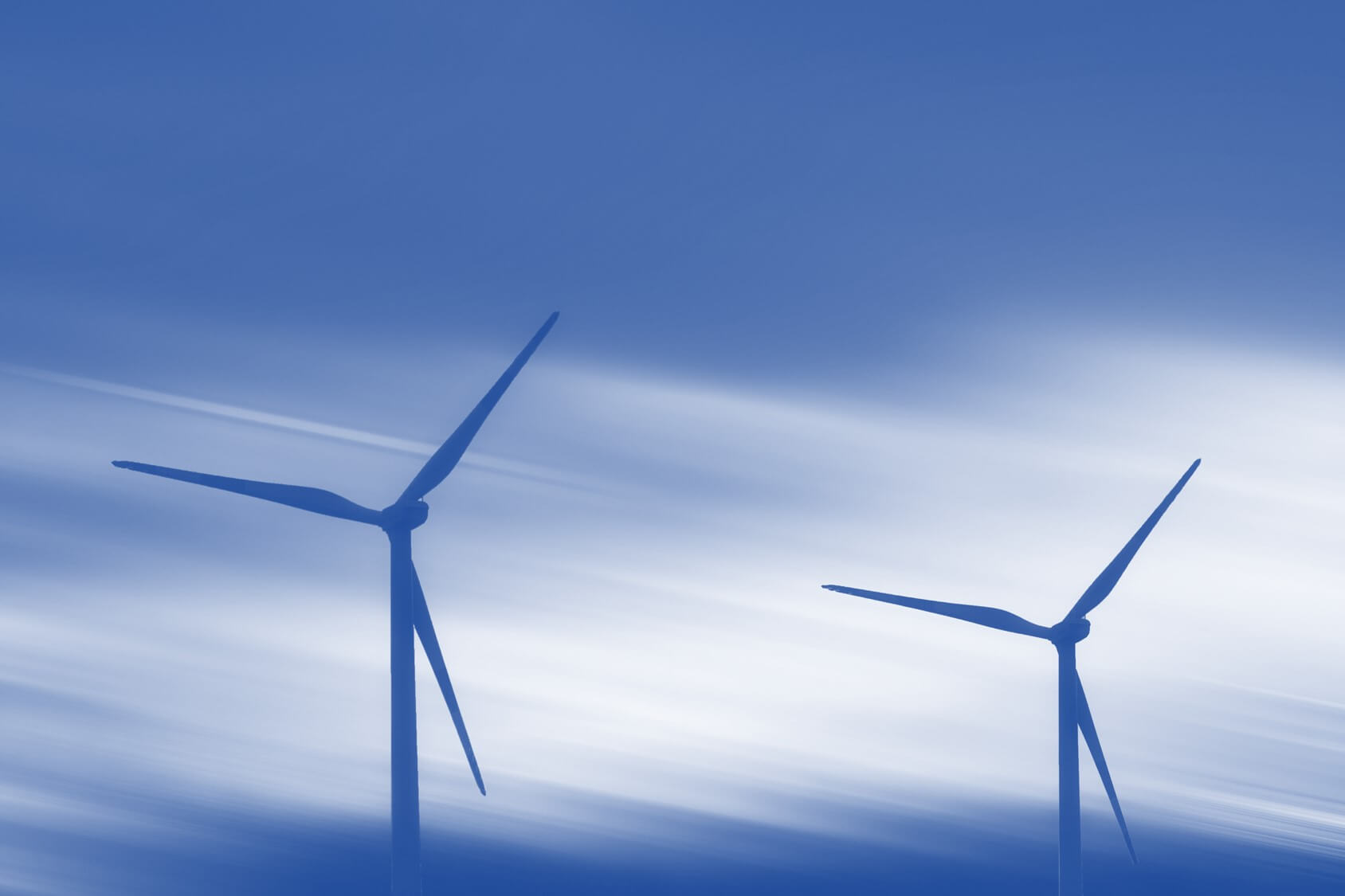 Energiebranche im Wandel