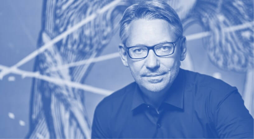 sportmarketing günter lewald