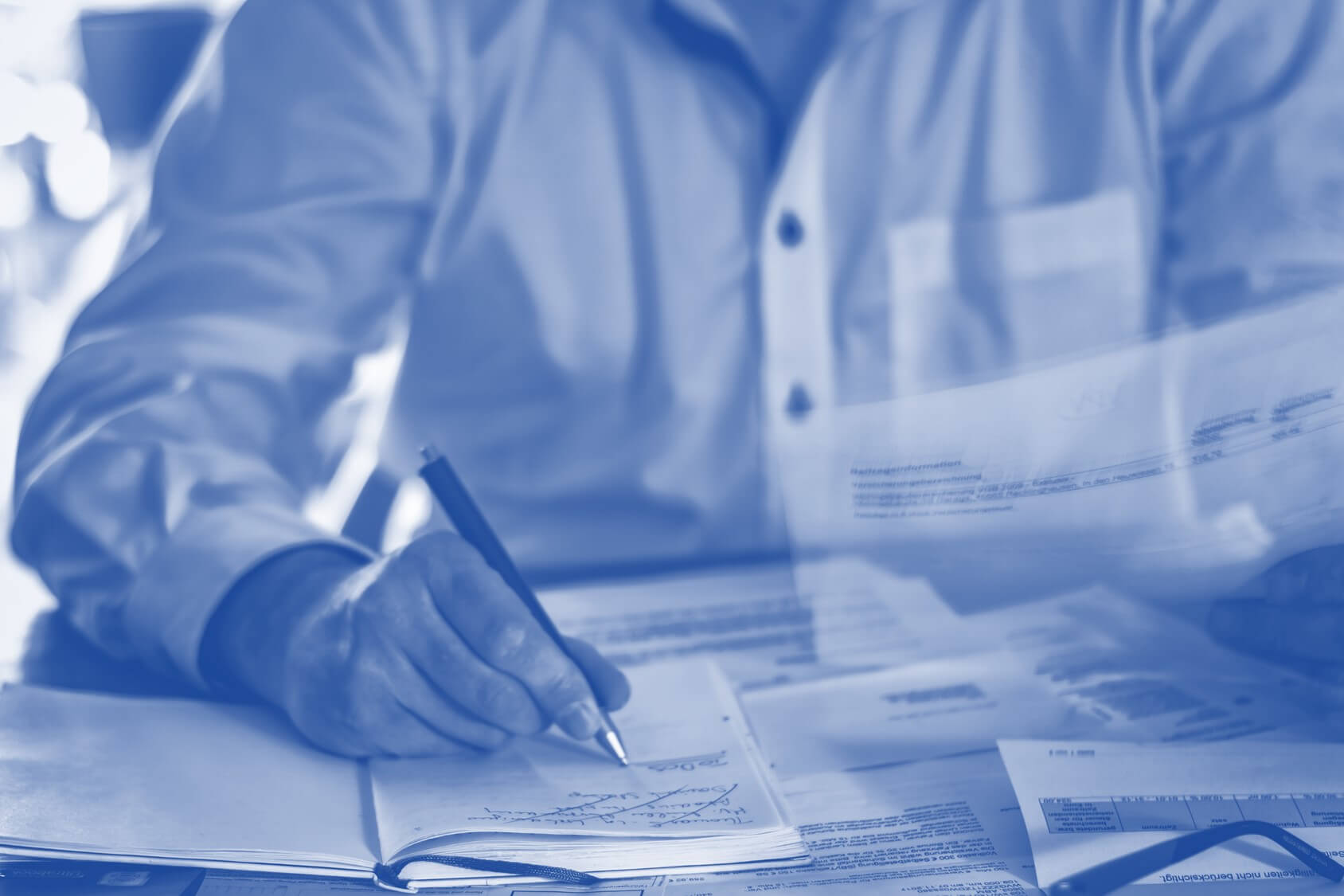 Content Marketing Strategie