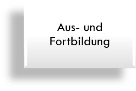 Aus und Fort