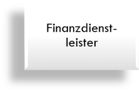 Finanzdienst