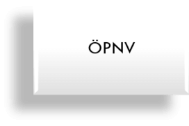 ÖPNV