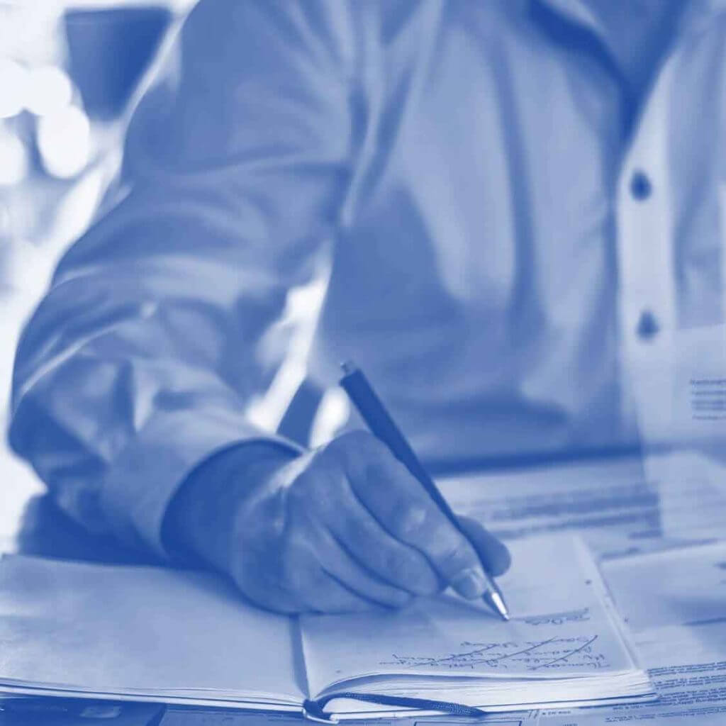 reinprofil: agentur und beratung für Kommunikation