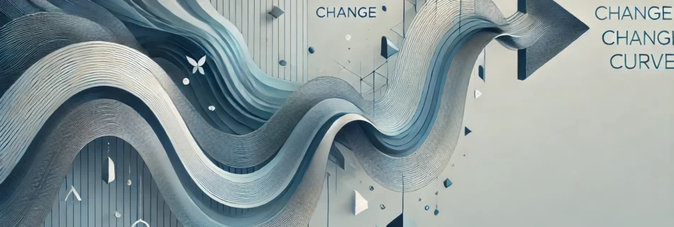 Change Kurve